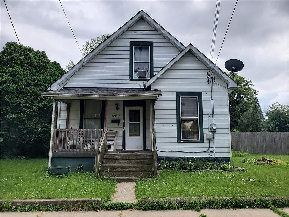 1st image of 81 McKinley St