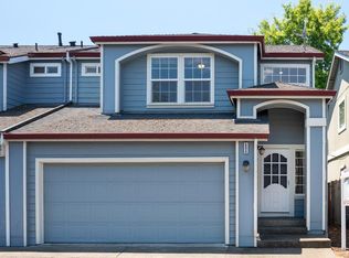 606 Santa Ana Cir, Santa Rosa, CA 95404