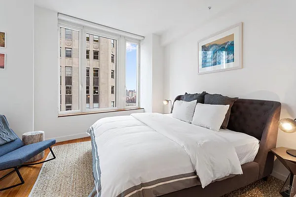 Rented by Halstead Real Estate | media 23