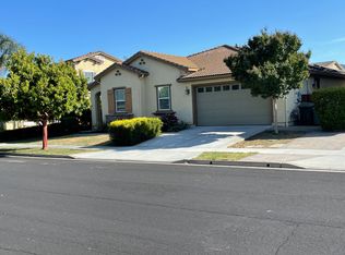 9755 Coyote Moon Ln, Gilroy, CA 95020