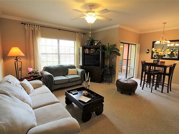 3rd image of 2245 Chianti Pl #70726