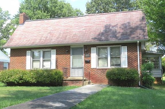 2nd image of 727 Carolina Ave