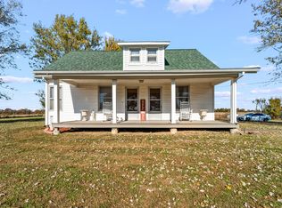 6299 State St, Fulton, MO 65251