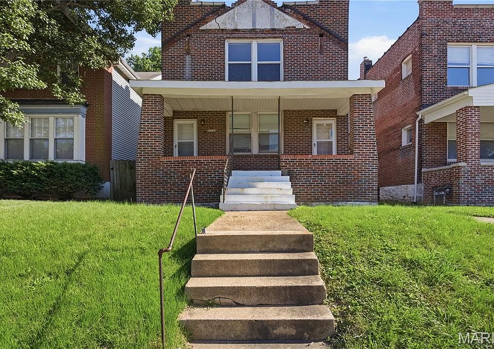 1st image of 3226 Arsenal St