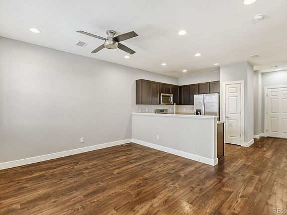 3rd image of 16244 E 47th Drive