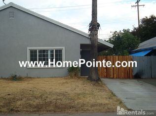 10177 Ellenwood Ave, Sacramento, CA