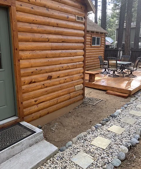 1122 Juniper Ave — Photo 6