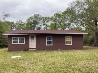 4742 Richardson Rd, Molino, FL 32577