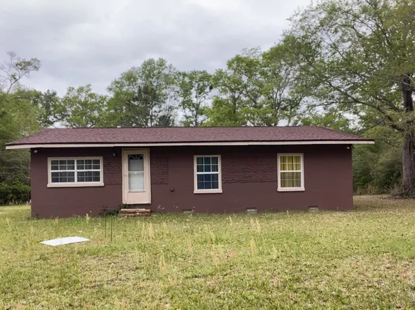 4742 Richardson Rd, Molino, FL 32577