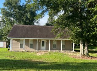 176 Cypress St, Ragley, LA 70657