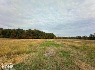 0 Colvin Rd, Saint Charles, MI 48655