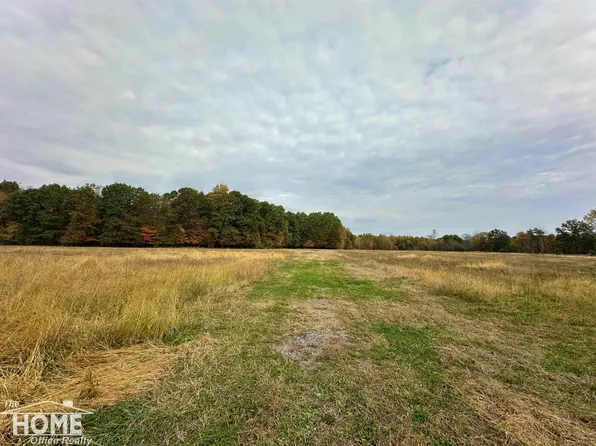 0 Colvin Rd, Saint Charles, MI 48655