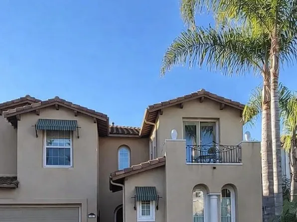 7623 Marker Rd, San Diego, CA 92130