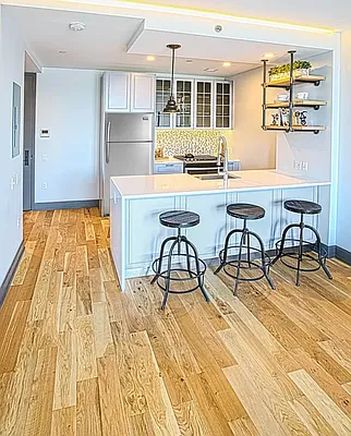 Rented by The KCI Group | media 9