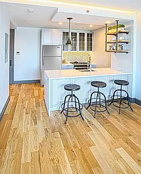 Rented by The KCI Group