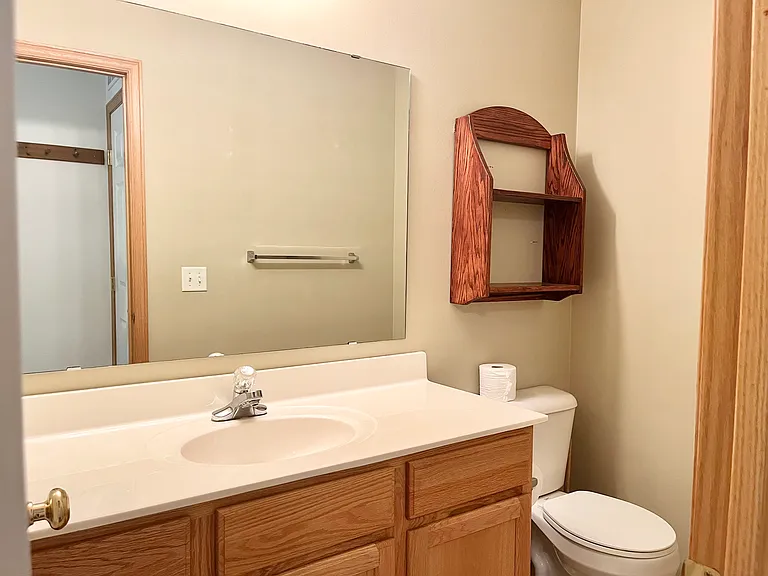 3260 Corliss Trl — Photo 18