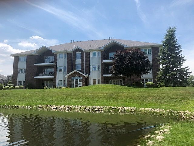 1st image of 13058 Laurel Glen Ct APT 101
