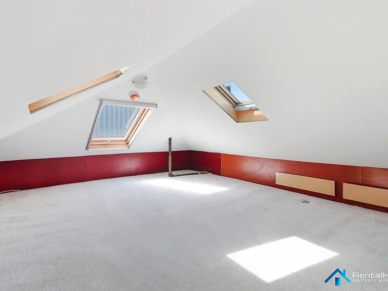 113 Vista Pl #A — Photo 9