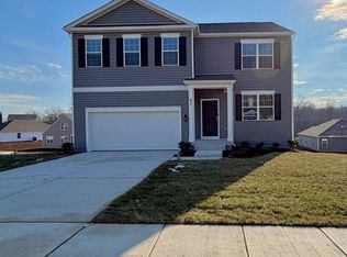 92 Open Gate Ln, Shepherdstown, WV 25443