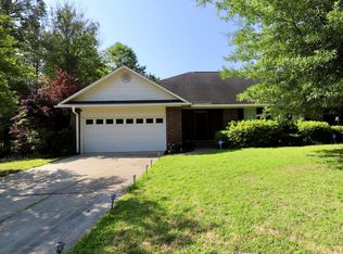 3663 Beacon Dr, Sumter, SC 29154