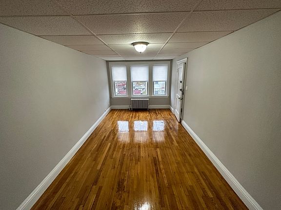 5th image of (Undisclosed Address)