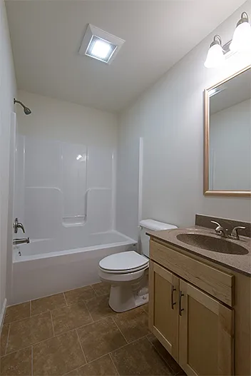 4618 Sansom St #4621-2 — Photo 10