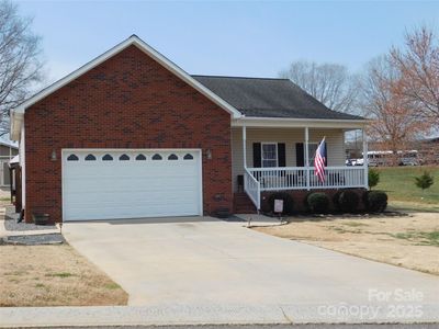 101 Brookview Dr, Boiling Springs, NC, 28017