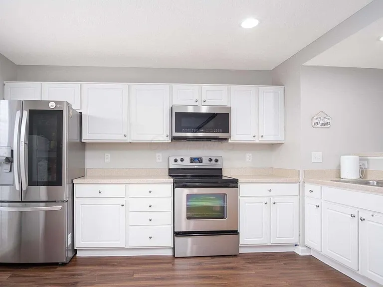 5286 Royal Arch Cascade Dr #26 — Photo 10