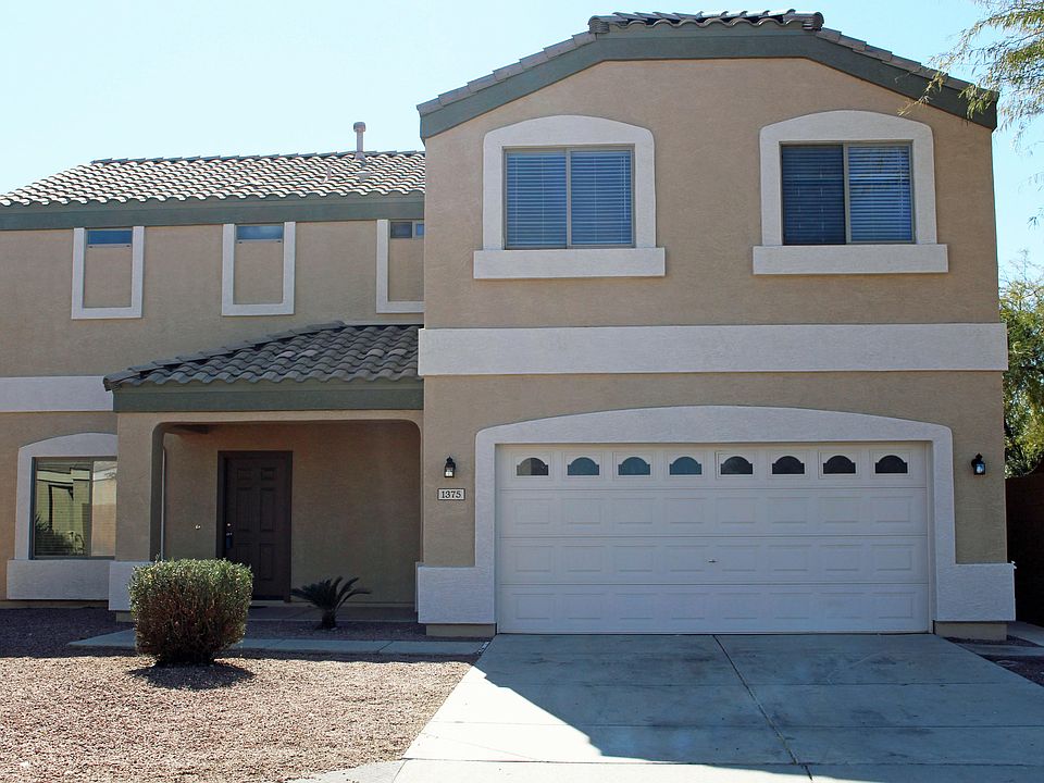 1st image of 1375 E Megan Dr