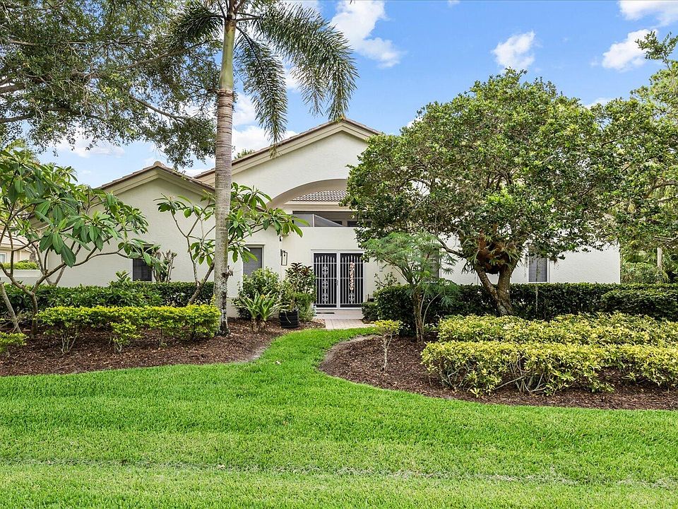 1st image of 1515 NW Sawgrass Way