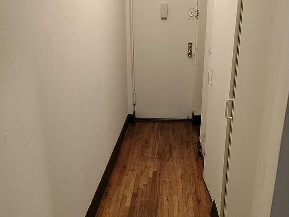 4th image of 174 E 90th St APT 1b