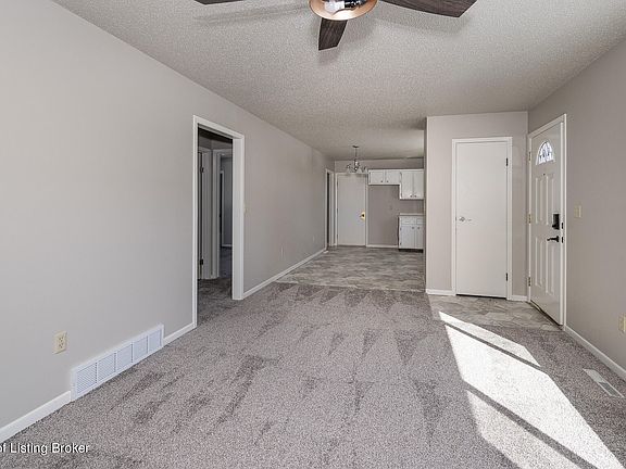 5th image of 611 7th Ave E