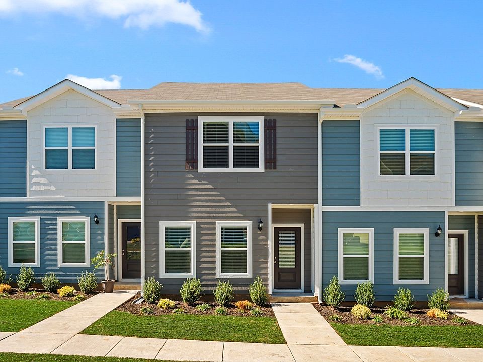 1st image of 103 David Bolin Dr