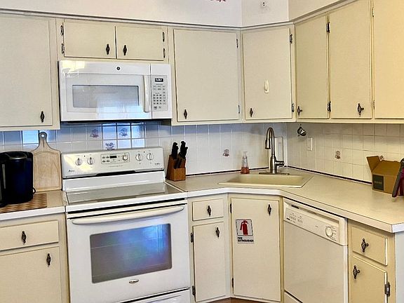 5th image of 215 Surf Ave APT 104