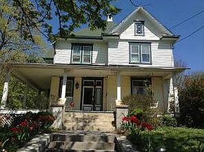 1st image of 24 Alleghany St