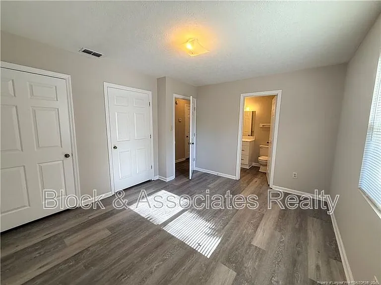 4075 Professional Dr — Photo 9