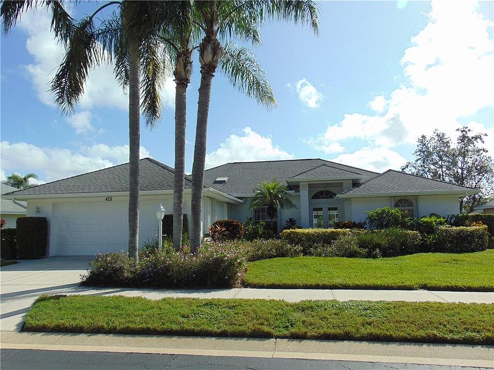 1st image of 425 Bermuda Isles Cir