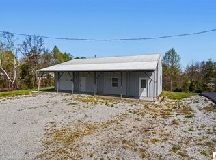 11478 Cub Run Hwy, Cub Run, KY 42729