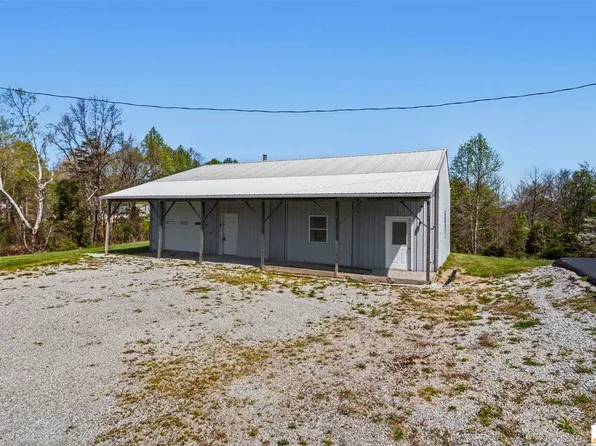 11478 Cub Run Hwy, Cub Run, KY 42729