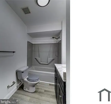 812 Silver Ave — Photo 9