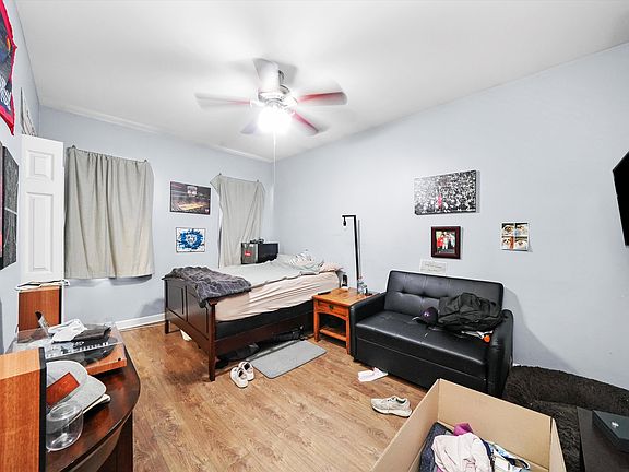 5th image of 1307 S Ashland Ave