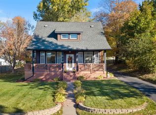 107 E Mankato St, Duluth, MN 55803