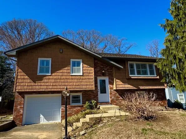 1321 Poplar Hill Dr, Annapolis, MD 21409