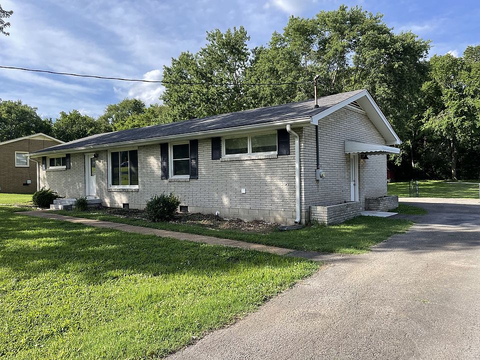 1st image of 211 Isaac Dr