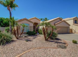 7133 E Lobo Ave, Mesa, AZ 85209