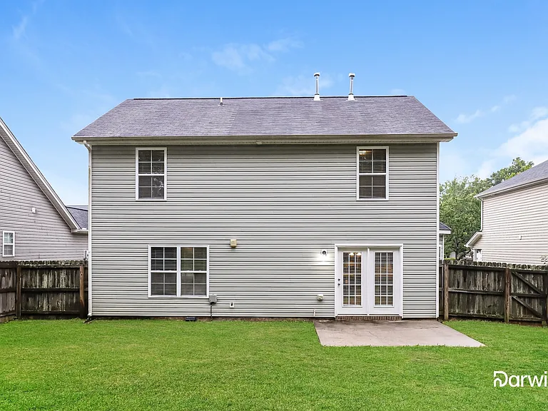2713 Wild Poplar Way — Photo 14