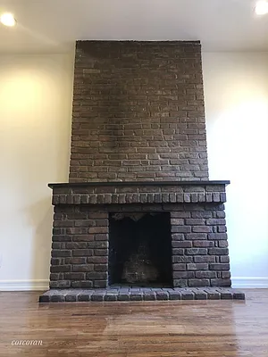 Rented by Corcoran | media 9