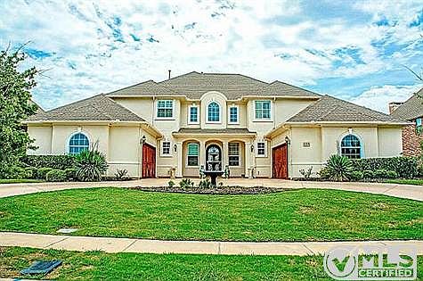 5th image of 509 Boulder Dr