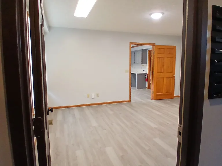 2011 S Lakeman Dr — Photo 17
