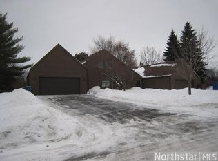 4704 Temple Rd, Minnetonka, MN 55345